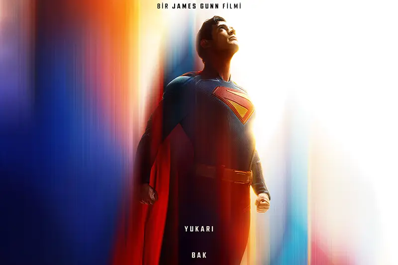 TME_Films_Superman