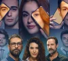 “Bağlantı Hatası” Filminden Görsel Şölen…