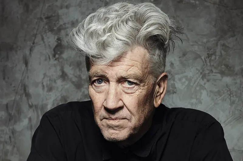 David_Lynch