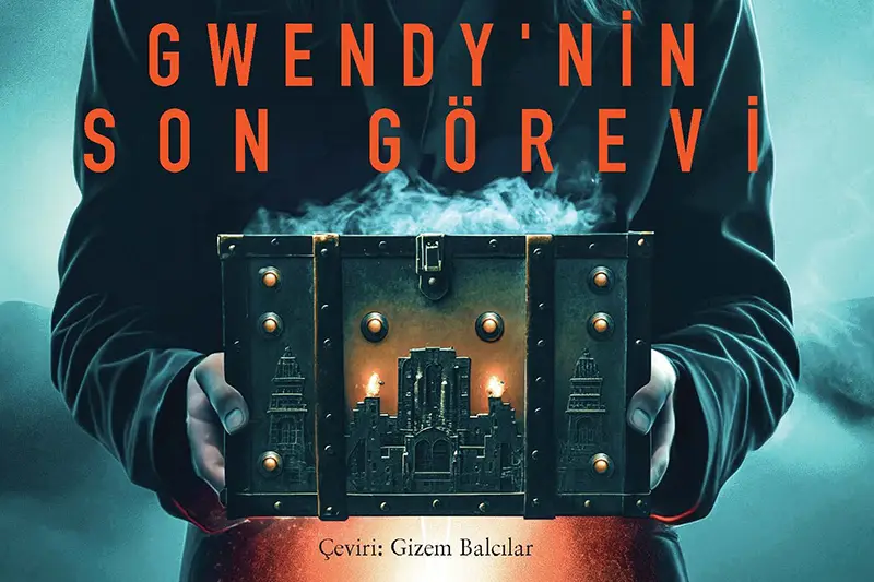 Gwendynin_Son_Go__rev