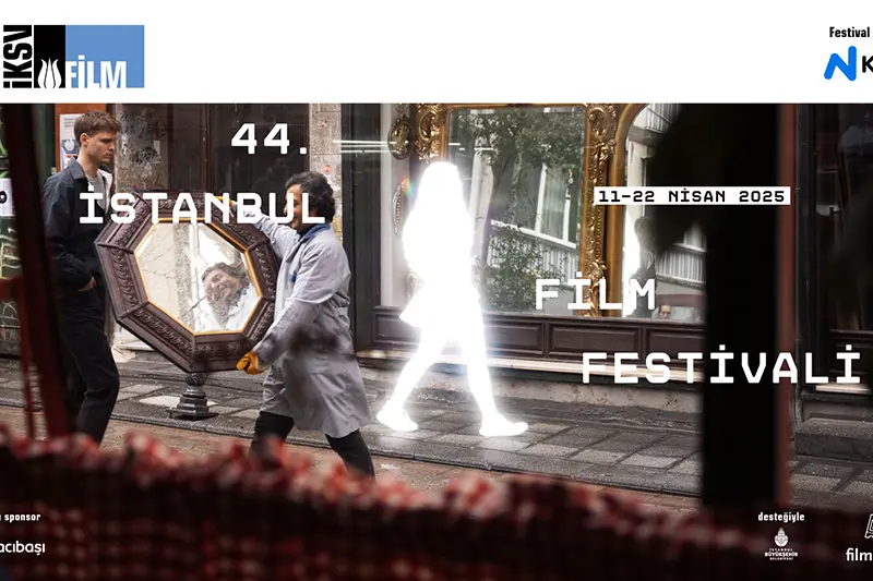 44iff