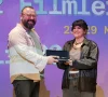 Engelsiz Filmler Festivali 2025’te Ödüller Sahiplerini Buldu…