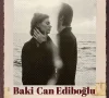 Yeni Bir Dönem Romanı: “Gerçeğe Değen İhtimal” …