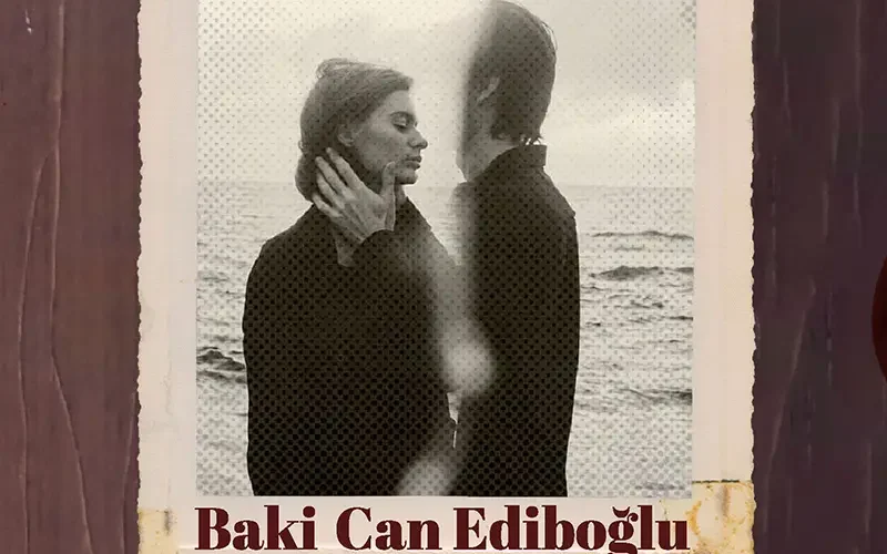 Yeni Bir Dönem Romanı: “Gerçeğe Değen İhtimal” …