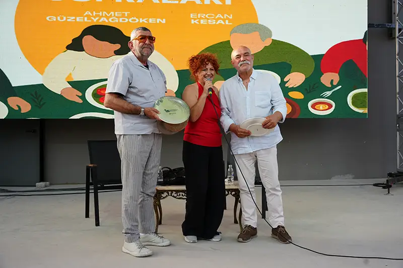 Urla_FF_Ahmet_G__zelya__d__ken__G__lper_Erg__n__Ercan_Kesal