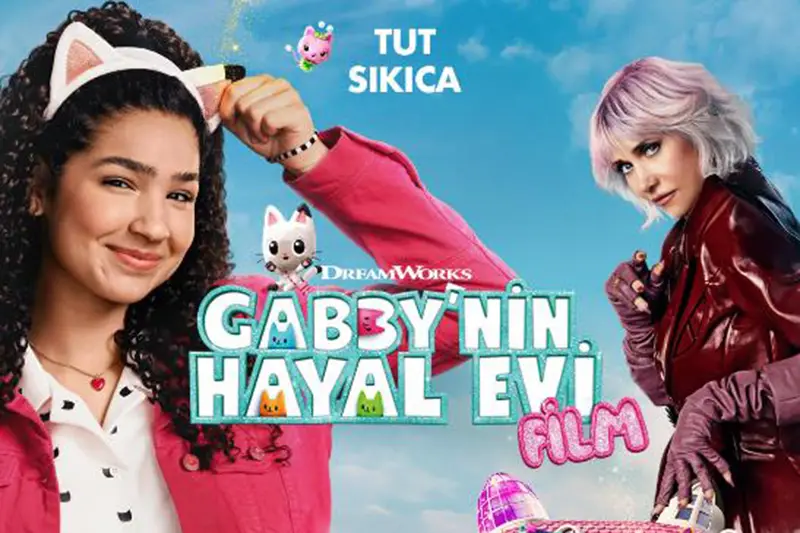 gabbynin_hayal_evi