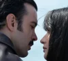 Prime Video,  Yerli Orijinal Filminin Kamera Arkası Görüntülerini Paylaştı…
