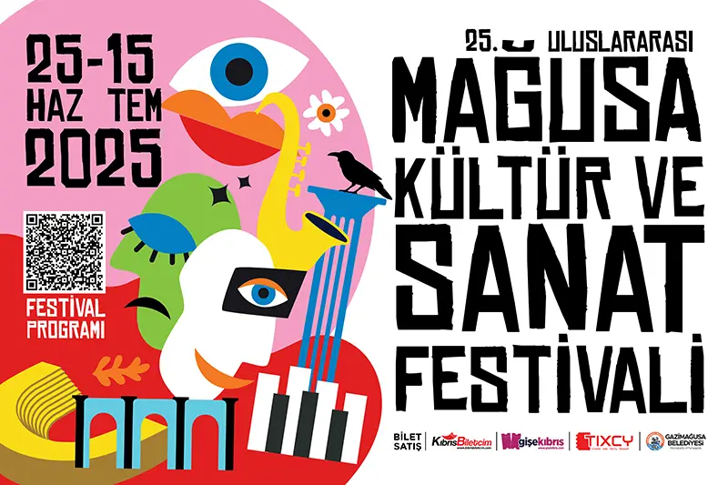 25_Mag__usa_Ku__ltu__r_ve_Sanat_Festivali