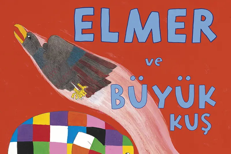 Elmer_ve_B__y__kku_