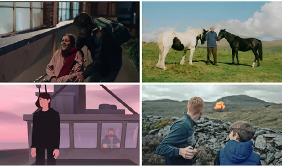 Sony_FutureFilmmakerAwards