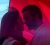 Hande Erçel ve Barış Arduç’un Başrollerinde Yer Aldığı ‘Aşkı Hatırla’ Dizisinden Yeni Tanıtım Yayınlandı!
