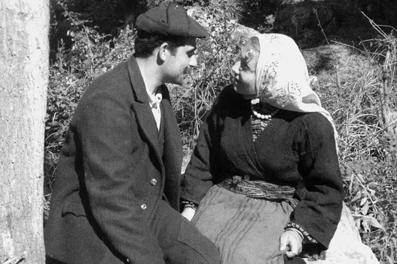 aysel_batakli_dam_ICR