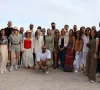Vlog Dünyasına Mardin’den İlham Veren Başlangıç…