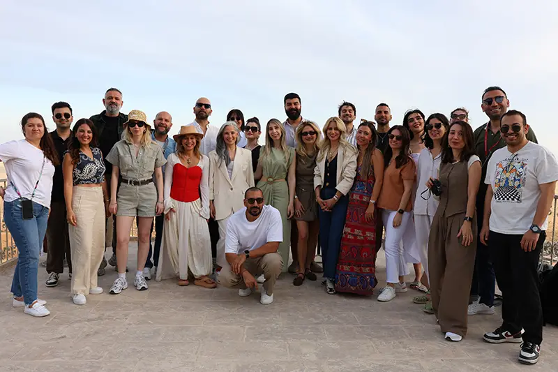 canon_Mardin_Etkinlik