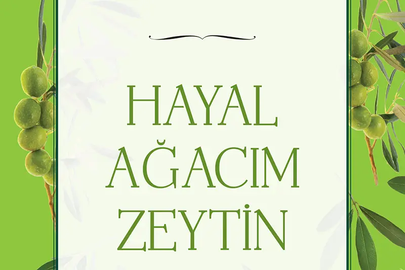 Hayal_A__ac__m_Zeytin___n
