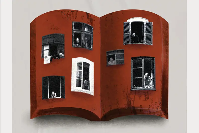 Neden_Hikaye_Anlatiriz