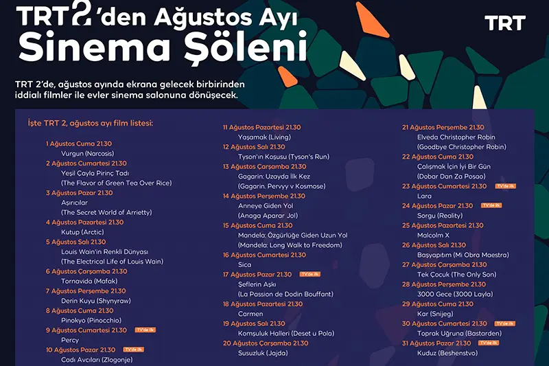 TRT_2_den_Agustos_Ayinda_Her_Aksam_Farkli_Film