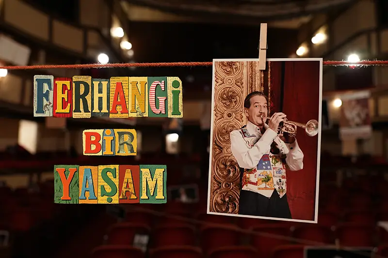 Ferhan_S__ensoy___duyuru