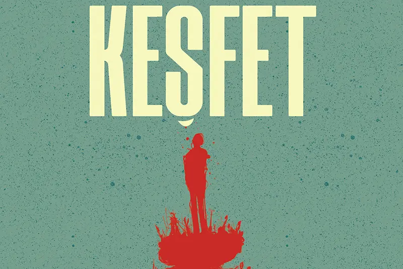 Ya__am_Amac__n___Ke__fet_____n_kapak