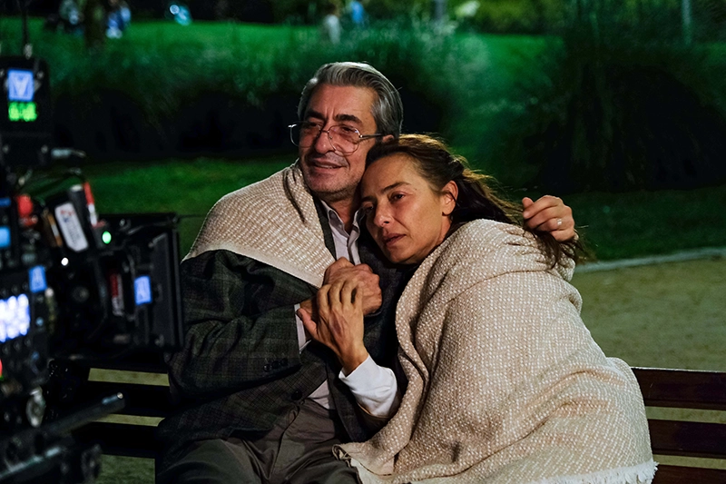 AlBeniBaba_Erkan_Petekkaya_Ayca_Bingol