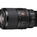 Sony FE 100mm F2.8 Macro GM OSS: Makro Fotoğrafçılığı Yeniden Tanımlayan Yeni G Master™ Lens…