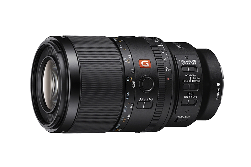 FE_100mm_F2_8_Macro_GM_OSS