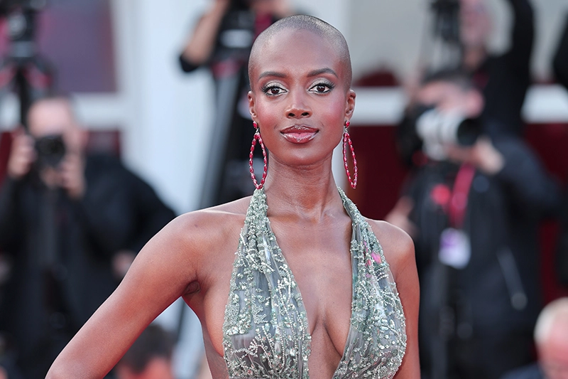 VENEDIK_ARMANI_BEAUTY__REDCARPET_IMAGE_MADISIN_RIAN