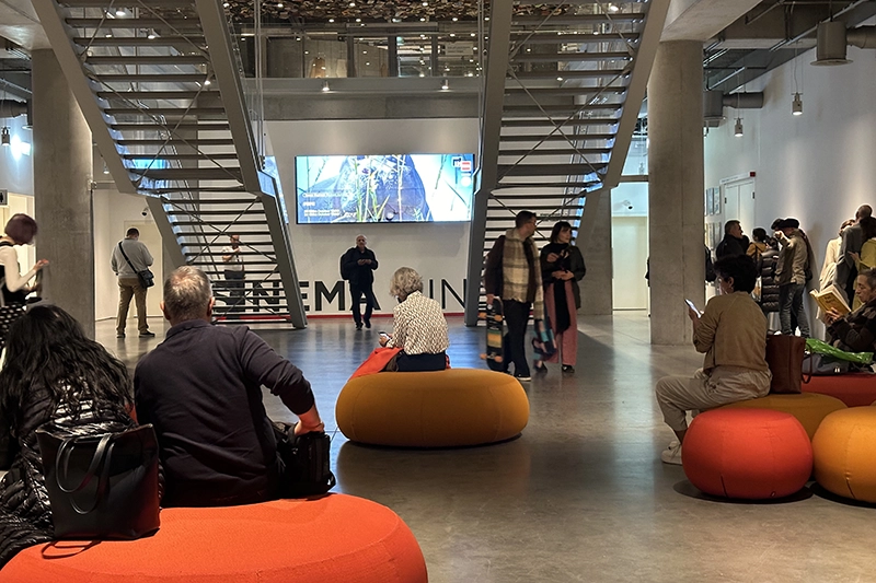 istanbul_modern_TTuborg