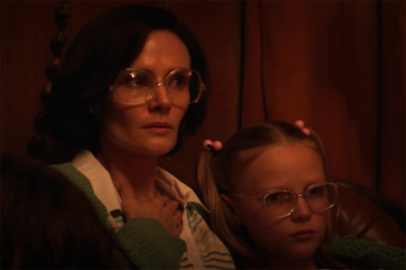 korku_seansi_4_son_ayin