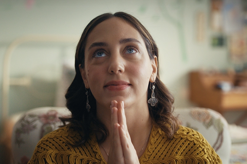 netflix_platonik_mavi_dolunay_otel