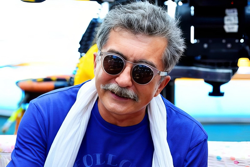 62_AUAPFF_Omer_Varg_