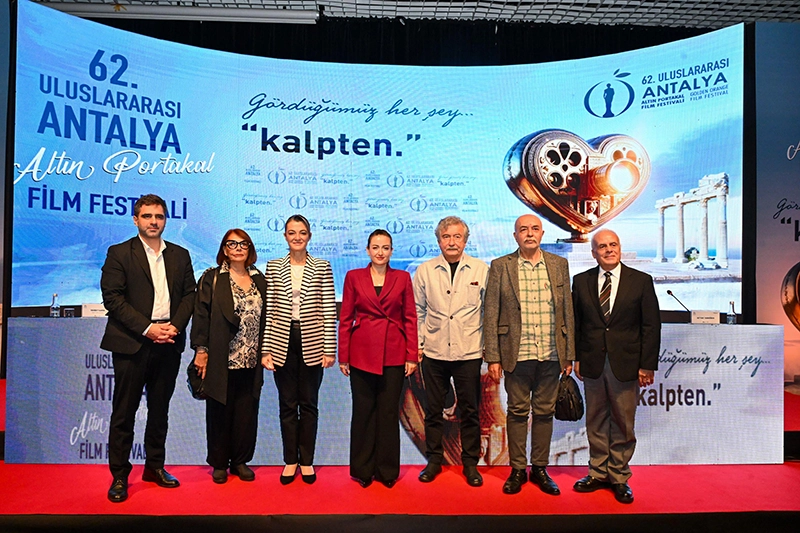 62_altin_portakal_basin_tanitimi