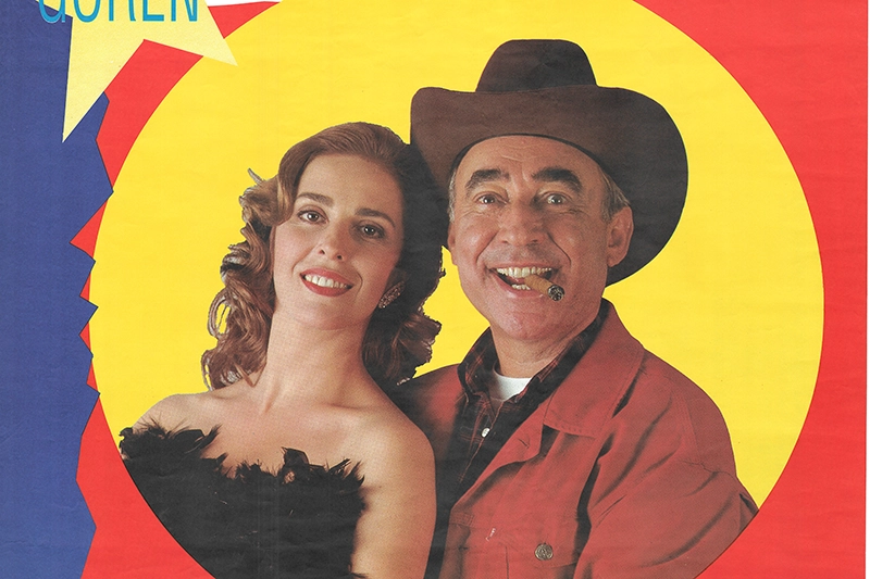 Altin_Portakal_Amerikal