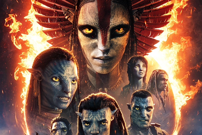 Avatar_Ate___ve_K__l_Afi_