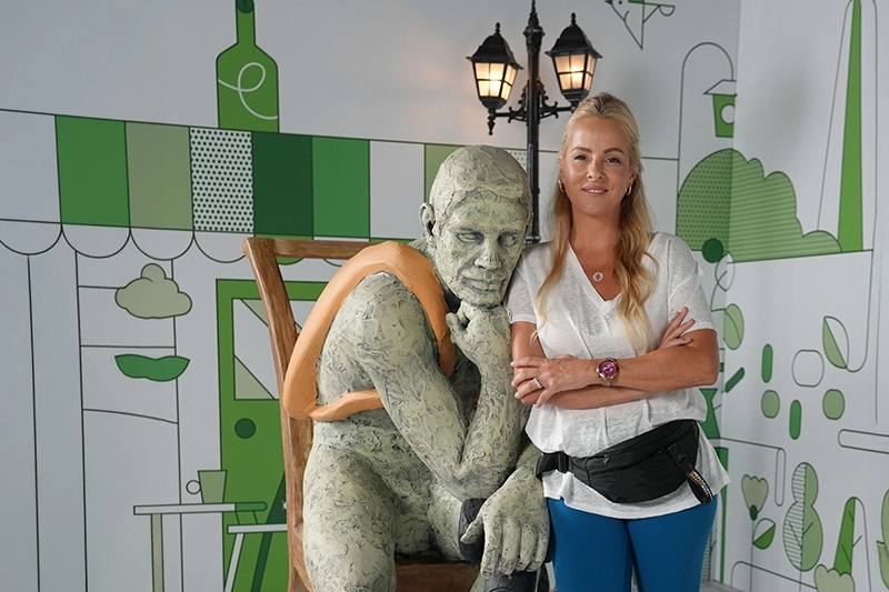 Dog__a_Rutkay_Hayata_Var__m