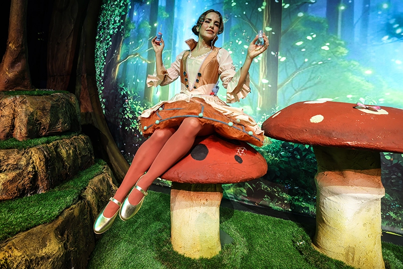 EzopMasallari_ZorluPSM