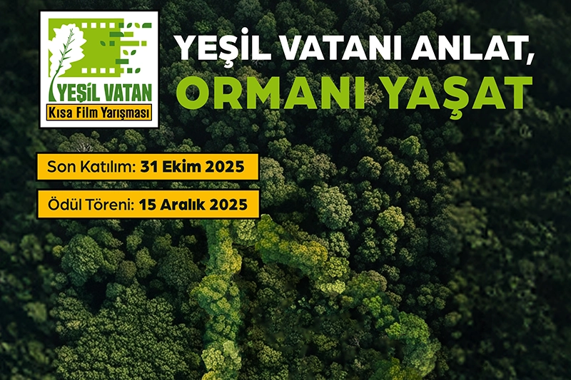 OGM_Yesil_Vatan_Kisa_Film_Yarismasi