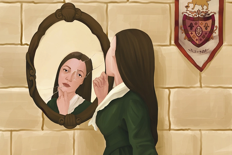 Robert_Louis_Stevenson_Olalla