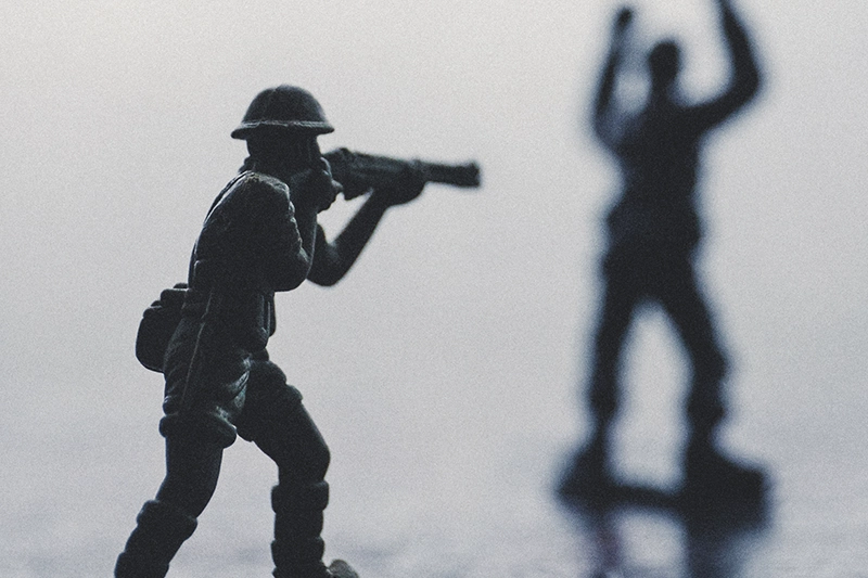 oberto_Bola__o________nc___Reich