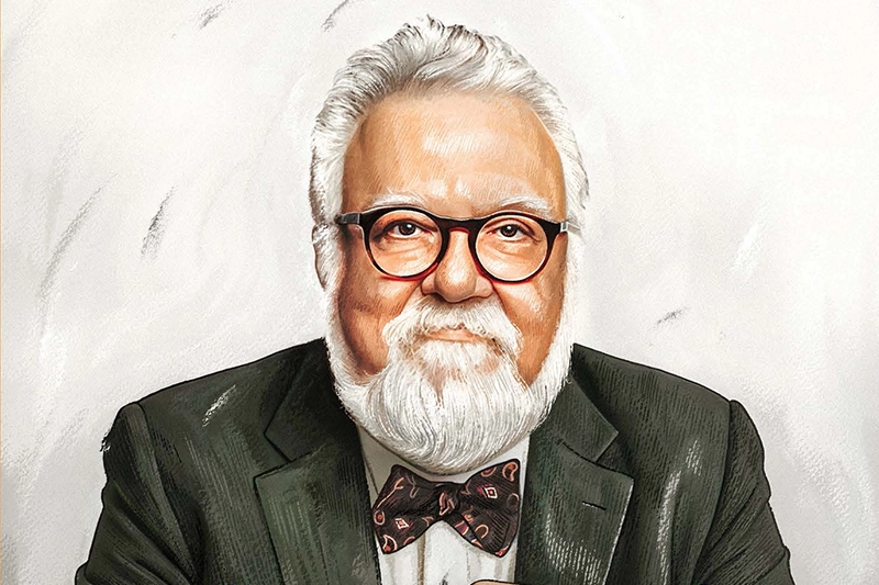 Sormad__n_Ama_Anlatt__m