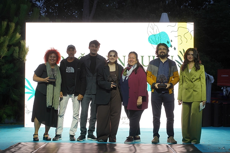 doganin_ruhu_Toplu_Foto_O__du__l_To__reni_