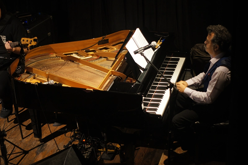 nardis_Hakan_Ali_Toker