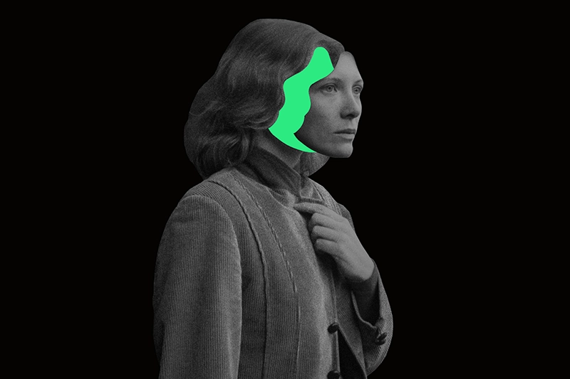 pera_muzesi_Program_Go__rseli