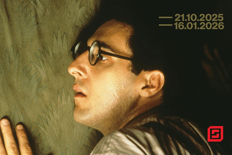 sinematek_sinema_evi