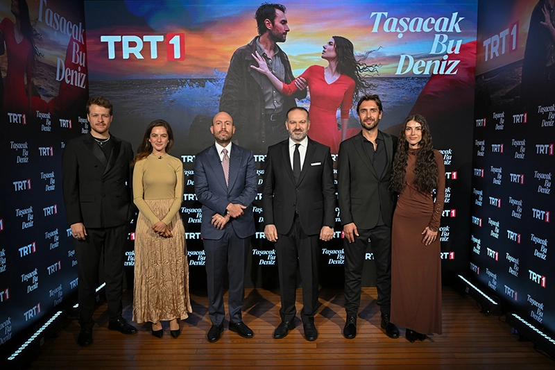 tasacak_bu_deniz_gala