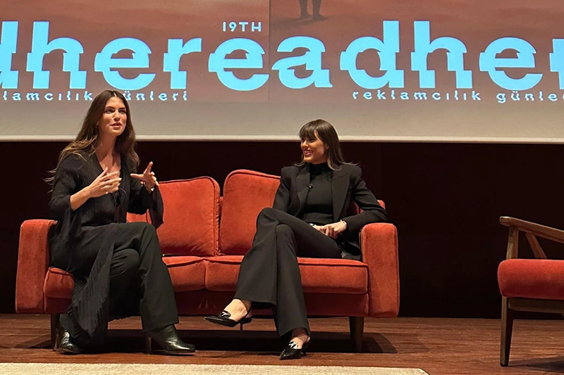 MericKucuk_DilanCicekDeniz