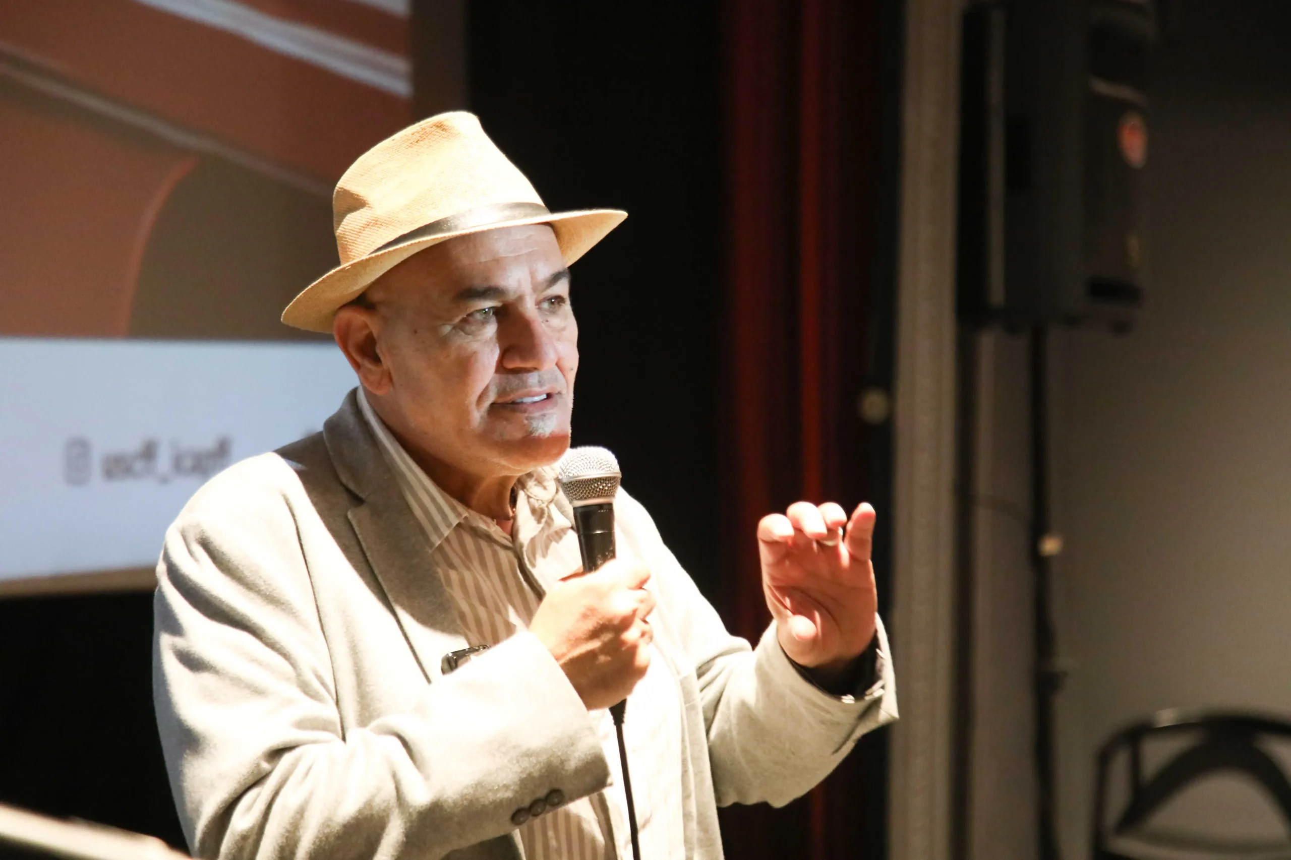 UASvCFF_Rashid_Masharawi_Soylesi