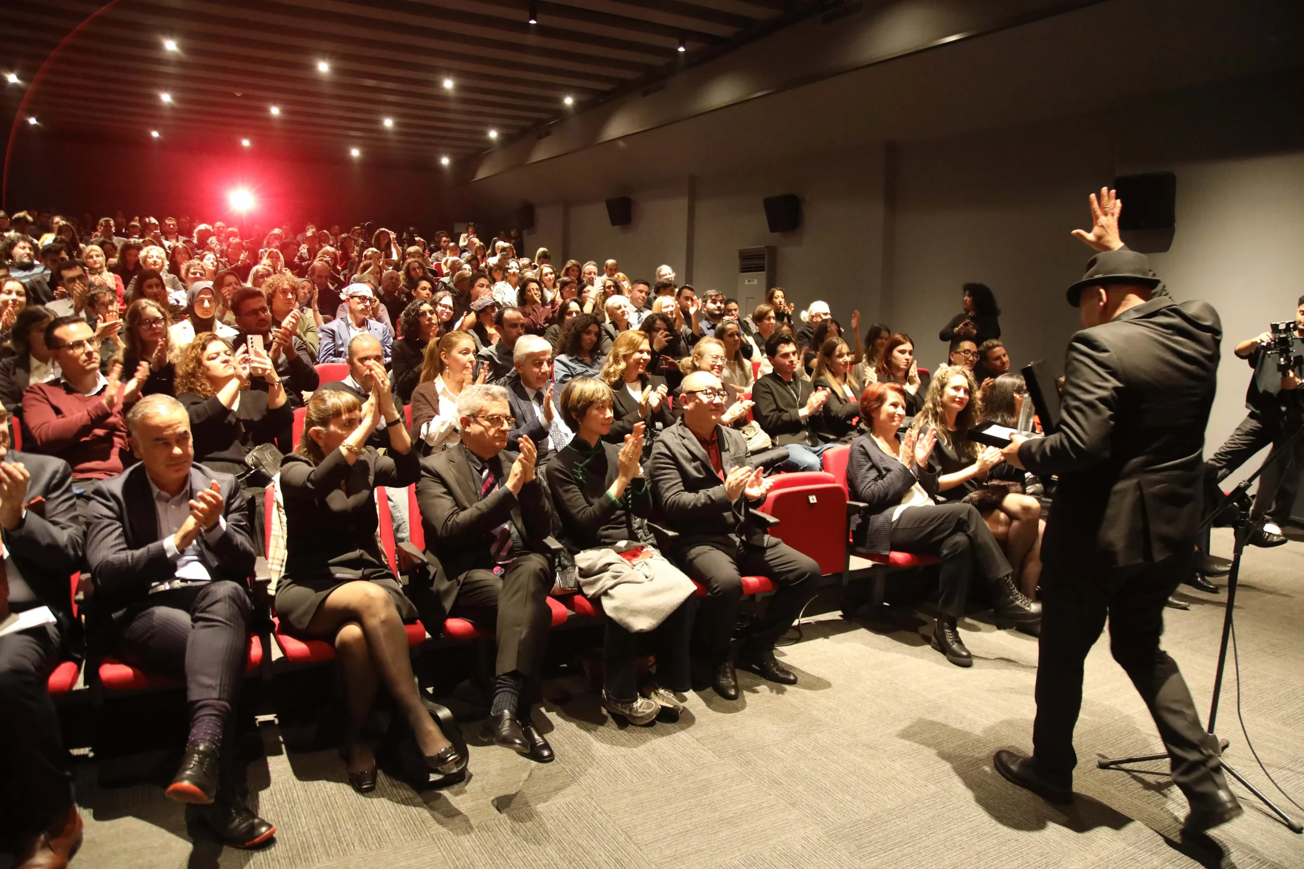 UASvCFF_Rashid_Masharawi_acilis