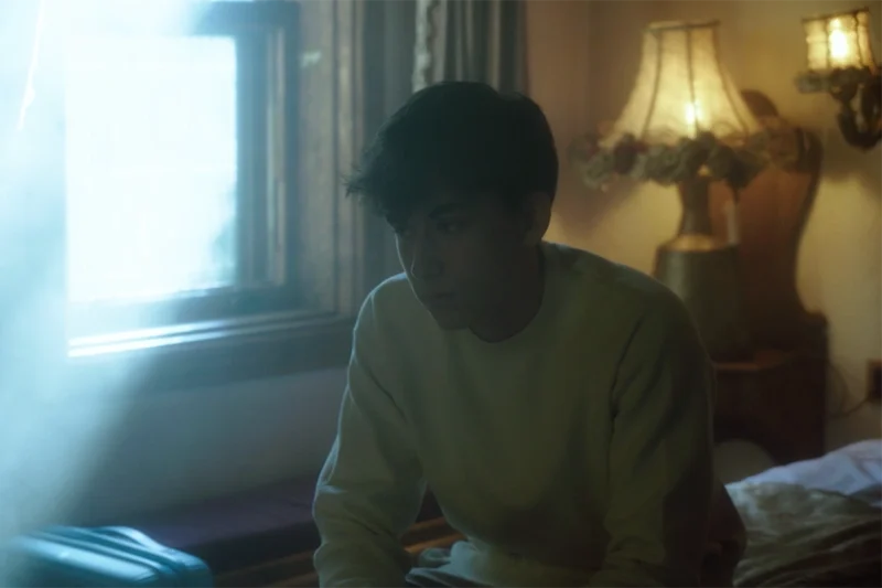 Akbank Kısa Film Festivali’nin Ödüllü Filmleri Aralık Ayında da Üniversitelerde…