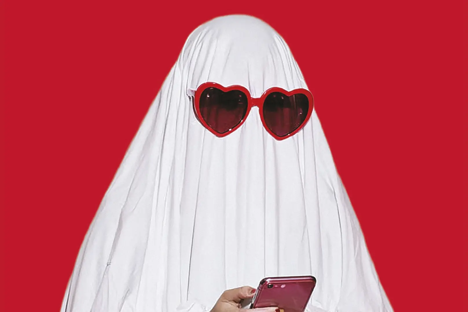 Dolly_Alderton__Hayaletler